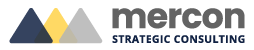 cropped-mercon-logo-og.png