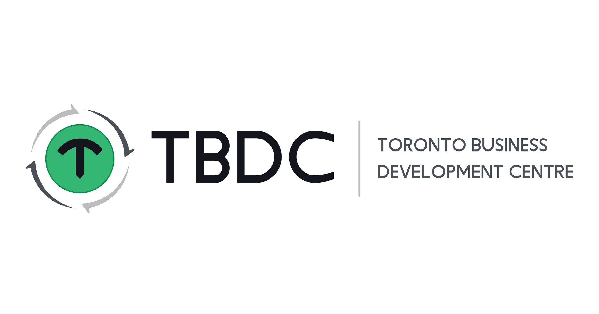 TBDC-New Campaign Highlights Ontario as an Immigration Destinati