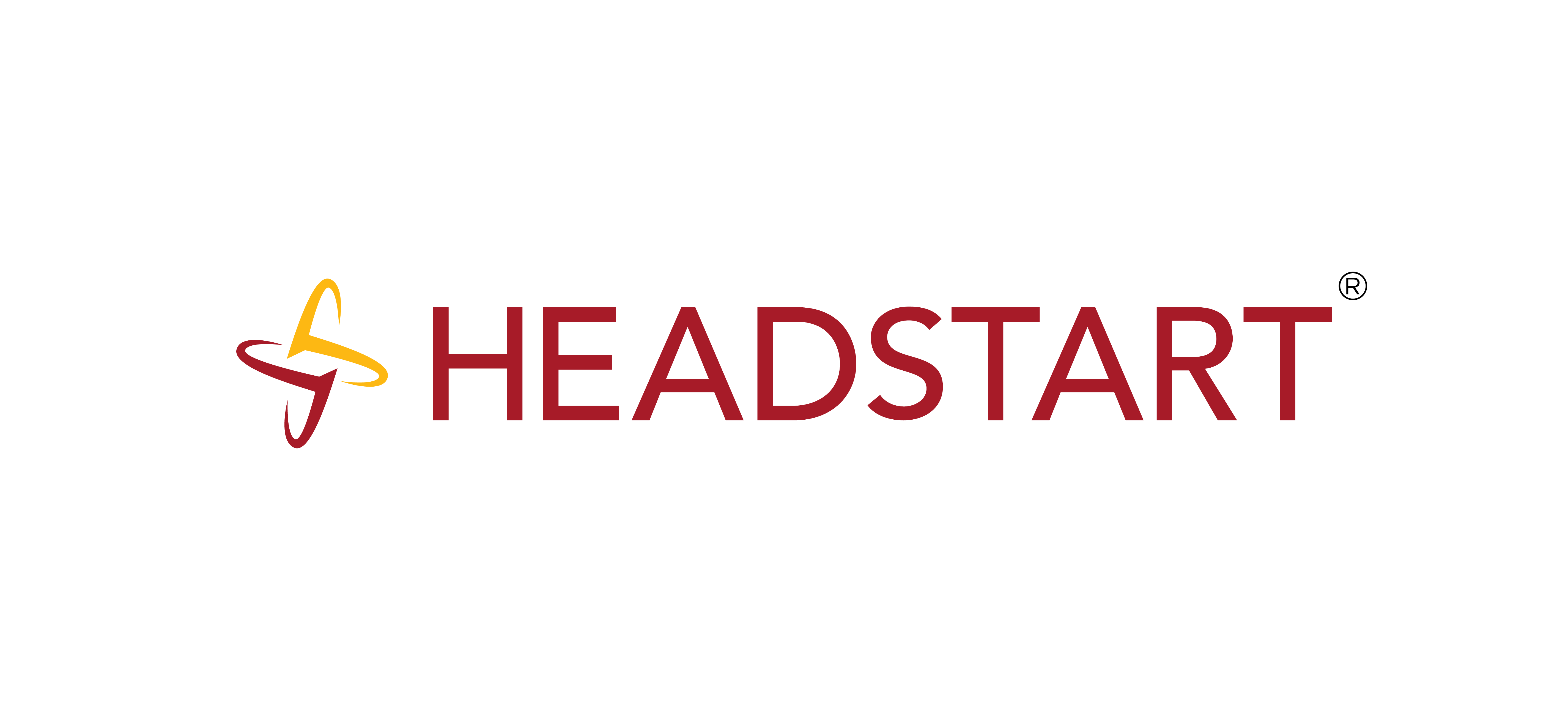 headstart logo-02