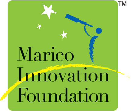 marico-innovation-foundation